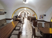 İcarəyə verilir 5 otaqlı 400 m2 obyekt 28 May m.