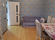 Satılır 2 otaqlı 70 m2 həyət evi Xırdalan