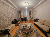 Satılır 2 otaqlı 70 m2 həyət evi Mehdiabad