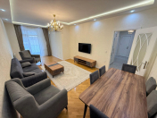 Satılır 2 otaqlı 100 m2 yeni tikili Yasamal r.