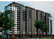 Satılır 2 otaqlı 70 m2 yeni tikili Həzi Aslanov m.