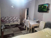 Satılır 2 otaqlı 60 m2 köhnə tikili Y.Günəşli
