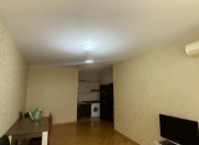 Satılır 3 otaqlı 92 m2 yeni tikili Binəqədi r.