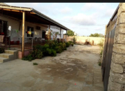 Satılır 3 otaqlı 120 m2 həyət evi Albalı