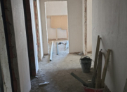 Satılır 2 otaqlı 98 m2 yeni tikili Nərimanov r.