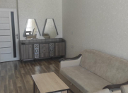 İcarəyə verilir 2 otaqlı 70 m2 yeni tikili Nərimanov r.