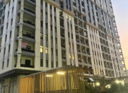 Satılır 2 otaqlı 64 m2 yeni tikili Nizami m.