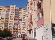 Satılır 3 otaqlı 107 m2 yeni tikili Xırdalan