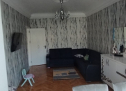 Satılır 3 otaqlı 65 m2 köhnə tikili 8 km