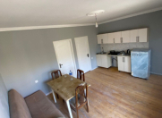 İcarəyə verilir 3 otaqlı 25 m2 həyət evi Lökbatan