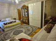 Satılır 1 otaqlı 40 m2 köhnə tikili Sumqayıt