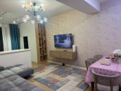 Satılır 3 otaqlı 87 m2 yeni tikili Həzi Aslanov m.