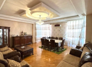 Satılır 4 otaqlı 180 m2 yeni tikili Neftçilər m.