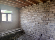 Satılır 3 otaqlı 100 m2 yeni tikili Lökbatan