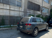 İcarəyə verilir 1 otaqlı 140 m2 obyekt Xətai r.