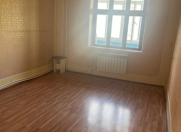 İcarəyə verilir 3 otaqlı 72 m2 köhnə tikili Həzi Aslanov m.