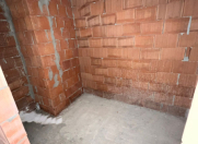 Satılır 2 otaqlı 68 m2 yeni tikili Xırdalan