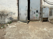 İcarəyə verilir 1 otaqlı 150 m2 obyekt Xətai r.