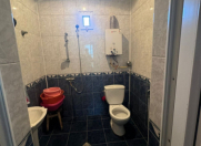 Satılır 8 otaqlı 180 m2 həyət evi Biləcəri