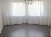 İcarəyə verilir 2 otaqlı 70 m2 yeni tikili Həzi Aslanov