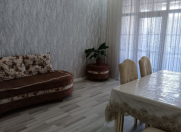 Satılır 3 otaqlı 80 m2 yeni tikili Xırdalan