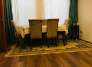 Satılır 5 otaqlı 200 m2 həyət evi Xocəsən