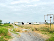 Satılır 8 otaqlı 2000 m2 obyekt Xaçmaz