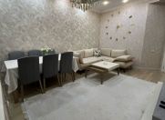 İcarəyə verilir 2 otaqlı 85 m2 yeni tikili Şah İsmayıl Xətai m.