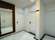 Satılır 3 otaqlı 81 m2 köhnə tikili Xalqlar Dostluğu m.