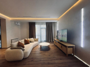 Satılır 3 otaqlı 120 m2 yeni tikili Nəriman Nərimanov m.