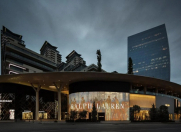 Satılır 3 otaqlı 111 m2 yeni tikili Park Bulvar