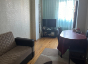 Satılır 2 otaqlı 60 m2 köhnə tikili Nəriman Nərimanov m.