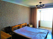 Satılır 2 otaqlı 75 m2 köhnə tikili Badamdar