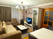 Satılır 2 otaqlı 55 m2 köhnə tikili Xırdalan