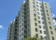 Satılır 3 otaqlı 80 m2 yeni tikili Elmlər Akademiyası m.