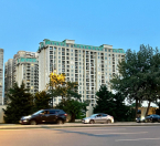 Satılır 2 otaqlı 74 m2 yeni tikili Şah İsmayıl Xətai m.