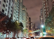 Satılır 3 otaqlı 125 m2 yeni tikili Asan Xidmət-1