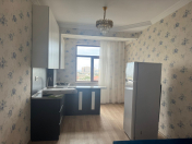 İcarəyə verilir 2 otaqlı 60 m2 yeni tikili Yeni Yasamal