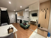 Satılır 2 otaqlı 50 m2 köhnə tikili Molokan bağı