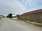 Satılır 1 otaqlı 1450 m2 bağ evi Şüvəlan