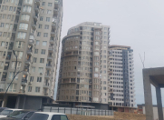 Satılır 2 otaqlı 71 m2 yeni tikili Sumqayıt