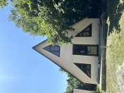 Satılır 3 otaqlı 42 m2 həyət evi Qəbələ