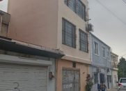 Satılır 3 otaqlı 110 m2 həyət evi AZTV telekanalı