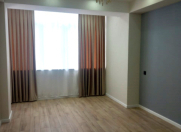 Satılır 3 otaqlı 75 m2 yeni tikili Masazır