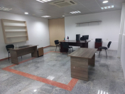 Satılır 1 otaqlı 50 m2 obyekt Əhmədli