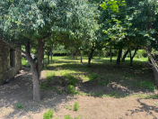 Satılır 3 otaqlı 9200 m2 bağ evi Gəncə