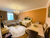 Satılır 2 otaqlı 60 m2 yeni tikili Koroğlu m.