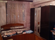 Satılır 2 otaqlı 24 m2 köhnə tikili Əhmədli