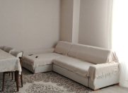 Satılır 3 otaqlı 69 m2 yeni tikili Y.Günəşli