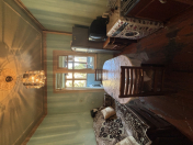 Satılır 3 otaqlı 80 m2 köhnə tikili Əhmədli